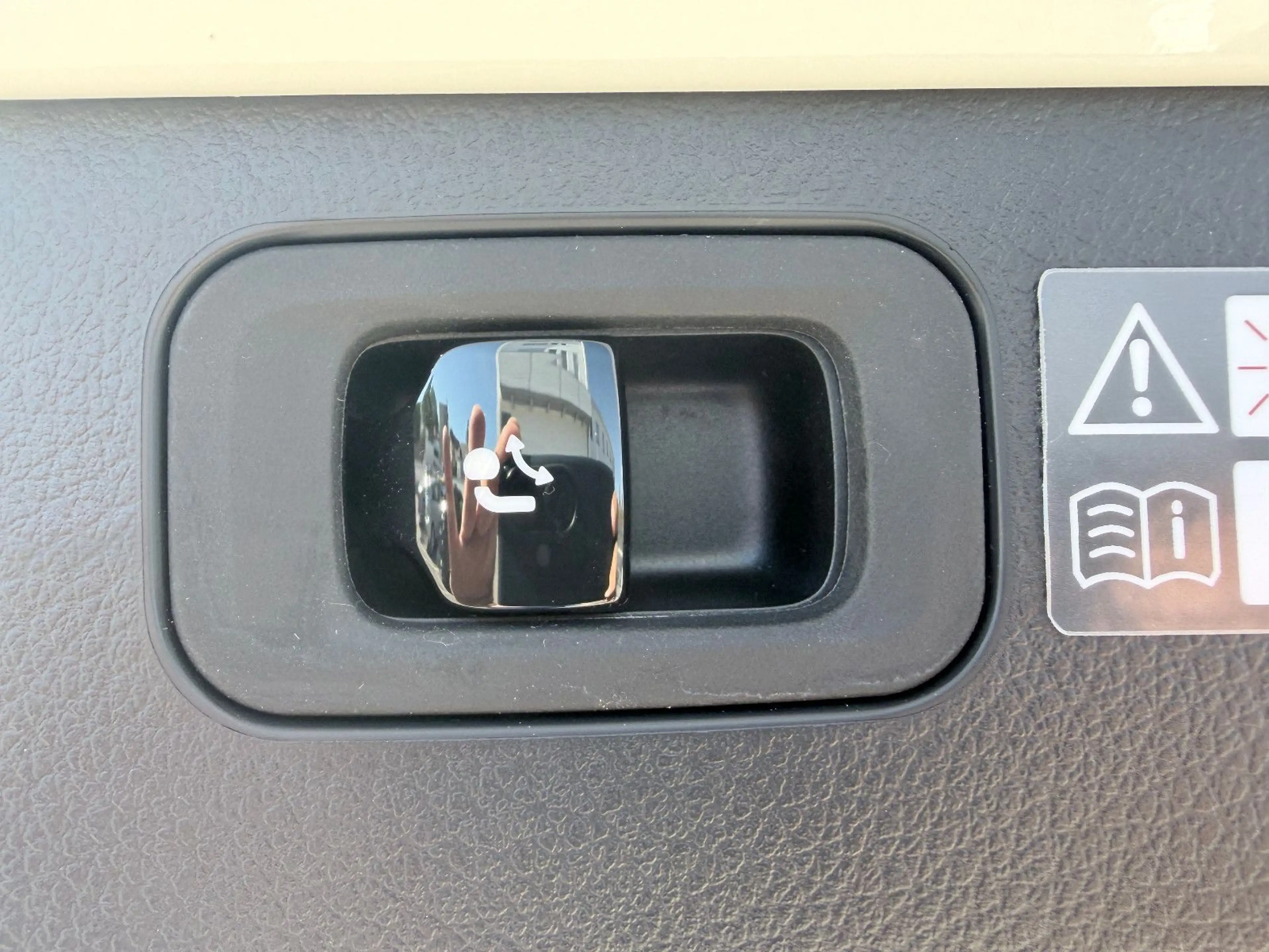Mercedes-Benz C 300 d T AMG Line AHK/PANO/HUD/BURMSTER/360° — photo 15