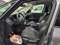 Renault Scenic 1.3 TCe GPF Zen S&S 103kW Gris - thumbnail 9