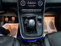 Renault Scenic 1.3 TCe GPF Zen S&S 103kW Gris - thumbnail 12