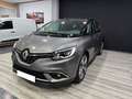 Renault Scenic 1.3 TCe GPF Zen S&S 103kW Gris - thumbnail 1