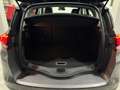 Renault Scenic 1.3 TCe GPF Zen S&S 103kW Gris - thumbnail 8