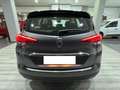Renault Scenic 1.3 TCe GPF Zen S&S 103kW Gris - thumbnail 7