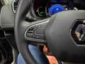 Renault Scenic 1.3 TCe GPF Zen S&S 103kW Gris - thumbnail 14