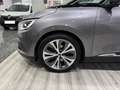 Renault Scenic 1.3 TCe GPF Zen S&S 103kW Gris - thumbnail 2