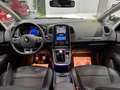Renault Scenic 1.3 TCe GPF Zen S&S 103kW Gris - thumbnail 10