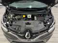 Renault Scenic 1.3 TCe GPF Zen S&S 103kW Gris - thumbnail 3