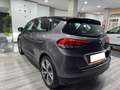 Renault Scenic 1.3 TCe GPF Zen S&S 103kW Gris - thumbnail 6