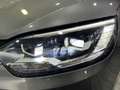 Renault Scenic 1.3 TCe GPF Zen S&S 103kW Gris - thumbnail 4