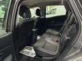 Renault Scenic 1.3 TCe GPF Zen S&S 103kW Gris - thumbnail 15