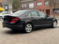 Mercedes-Benz C 220 CDI DPF Automatik Avantgarde - thumbnail 5