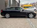Mercedes-Benz C 220 CDI DPF Automatik Avantgarde - thumbnail 6