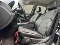 Mercedes-Benz C 220 CDI DPF Automatik Avantgarde - thumbnail 14