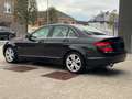 Mercedes-Benz C 220 CDI DPF Automatik Avantgarde - thumbnail 3