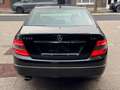Mercedes-Benz C 220 CDI DPF Automatik Avantgarde - thumbnail 4
