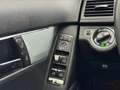 Mercedes-Benz C 220 CDI DPF Automatik Avantgarde - thumbnail 10