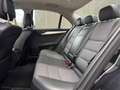 Mercedes-Benz C 220 CDI DPF Automatik Avantgarde - thumbnail 15