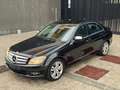 Mercedes-Benz C 220 CDI DPF Automatik Avantgarde - thumbnail 1