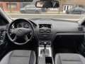 Mercedes-Benz C 220 CDI DPF Automatik Avantgarde - thumbnail 11
