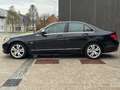 Mercedes-Benz C 220 CDI DPF Automatik Avantgarde - thumbnail 2