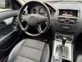 Mercedes-Benz C 220 CDI DPF Automatik Avantgarde - thumbnail 9