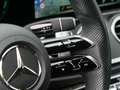 Mercedes-Benz E 300 Estate 300e Business Solution AMG | TREKHAAK | NAV Zwart - thumbnail 20