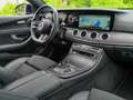 Mercedes-Benz E 300 Estate 300e Business Solution AMG | TREKHAAK | NAV Zwart - thumbnail 3