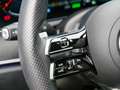 Mercedes-Benz E 300 Estate 300e Business Solution AMG | TREKHAAK | NAV Zwart - thumbnail 19