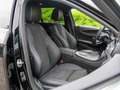 Mercedes-Benz E 300 Estate 300e Business Solution AMG | TREKHAAK | NAV Noir - thumbnail 4