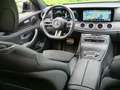 Mercedes-Benz E 300 Estate 300e Business Solution AMG | TREKHAAK | NAV Zwart - thumbnail 13