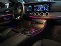 Mercedes-Benz E 300 Estate 300e Business Solution AMG | TREKHAAK | NAV Zwart - thumbnail 14