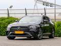 Mercedes-Benz E 300 Estate 300e Business Solution AMG | TREKHAAK | NAV Zwart - thumbnail 11