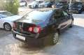 Volkswagen Passat 2.0TDI CR Advance Plus 110 Negro - thumbnail 4