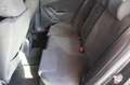 Volkswagen Passat 2.0TDI CR Advance Plus 110 Negro - thumbnail 6