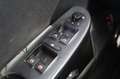 Volkswagen Passat 2.0TDI CR Advance Plus 110 Negro - thumbnail 16