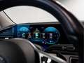 Mercedes-Benz GLE 350 GLE de 4MATIC | Luchtvering | Vol opties Zwart - thumbnail 31