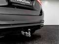 Mercedes-Benz GLE 350 GLE de 4MATIC | Luchtvering | Vol opties Zwart - thumbnail 18
