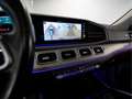Mercedes-Benz GLE 350 GLE de 4MATIC | Luchtvering | Vol opties Zwart - thumbnail 34