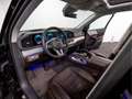 Mercedes-Benz GLE 350 GLE de 4MATIC | Luchtvering | Vol opties Zwart - thumbnail 3