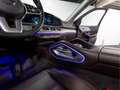 Mercedes-Benz GLE 350 GLE de 4MATIC | Luchtvering | Vol opties Zwart - thumbnail 11