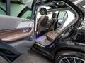 Mercedes-Benz GLE 350 GLE de 4MATIC | Luchtvering | Vol opties Zwart - thumbnail 14