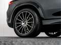 Mercedes-Benz GLE 350 GLE de 4MATIC | Luchtvering | Vol opties Zwart - thumbnail 22