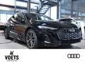 Audi A5 Avant TDI 150 kW MATRIX+AHK+KESSY Schwarz - thumbnail 2