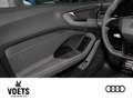 Audi A5 Avant TDI 150 kW MATRIX+AHK+KESSY Schwarz - thumbnail 12