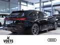 Audi A5 Avant TDI 150 kW MATRIX+AHK+KESSY Schwarz - thumbnail 3