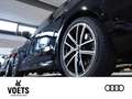 Audi A5 Avant TDI 150 kW MATRIX+AHK+KESSY Schwarz - thumbnail 5