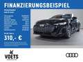 Audi A5 Avant TDI 150 kW MATRIX+AHK+KESSY Schwarz - thumbnail 2