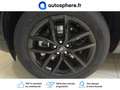 Land Rover Discovery Sport 1.5 P300e 309ch Dynamic SE - thumbnail 15