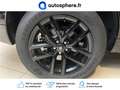 Land Rover Discovery Sport 1.5 P300e 309ch Dynamic SE - thumbnail 16