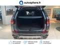 Land Rover Discovery Sport 1.5 P300e 309ch Dynamic SE - thumbnail 10