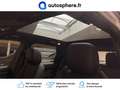 Land Rover Discovery Sport 1.5 P300e 309ch Dynamic SE - thumbnail 14